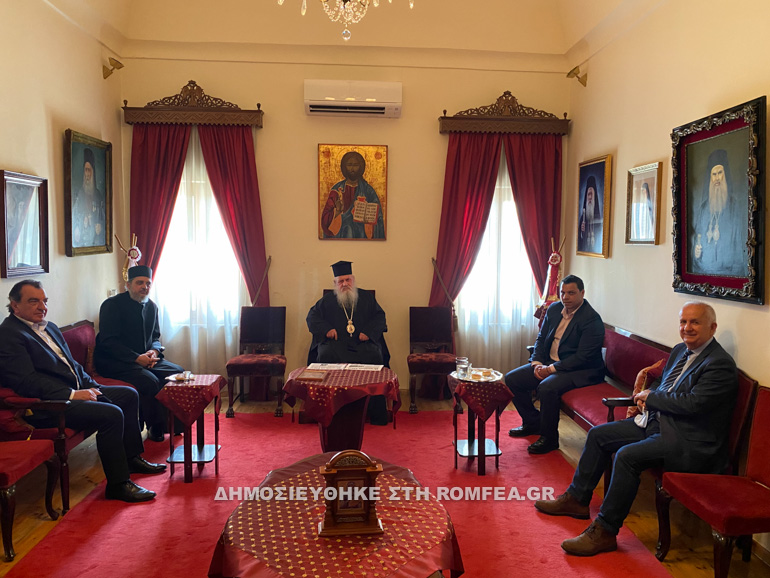 dioikitis nosokomiou 1