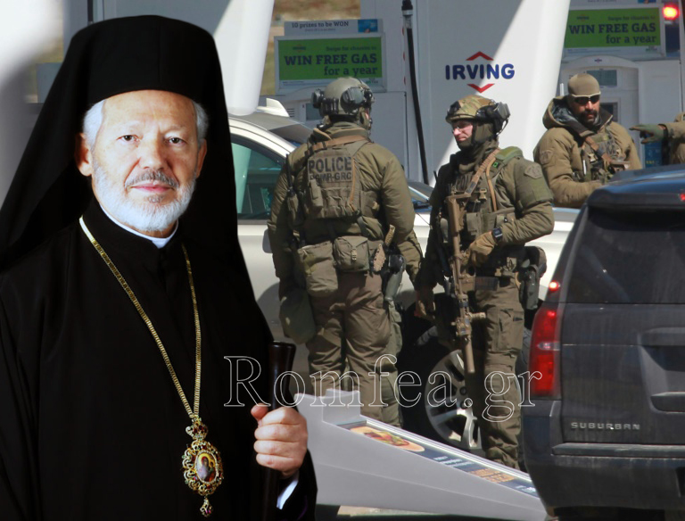kanada nea skotia