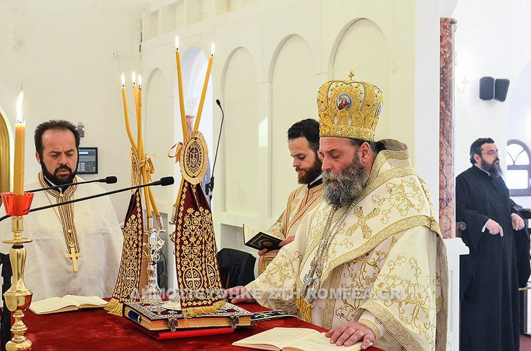 naos paisiou ioannina 1