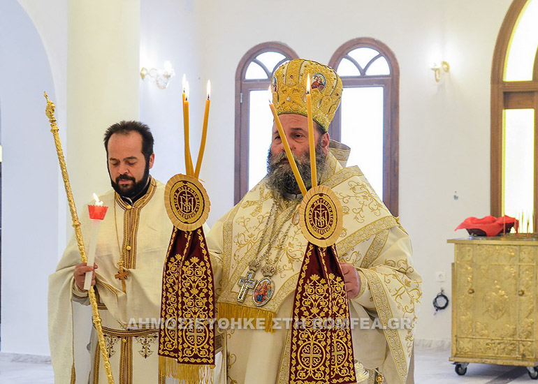 naos paisiou ioannina 5