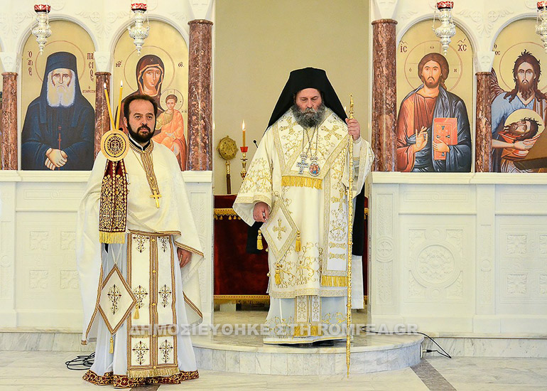 naos paisiou ioannina 1