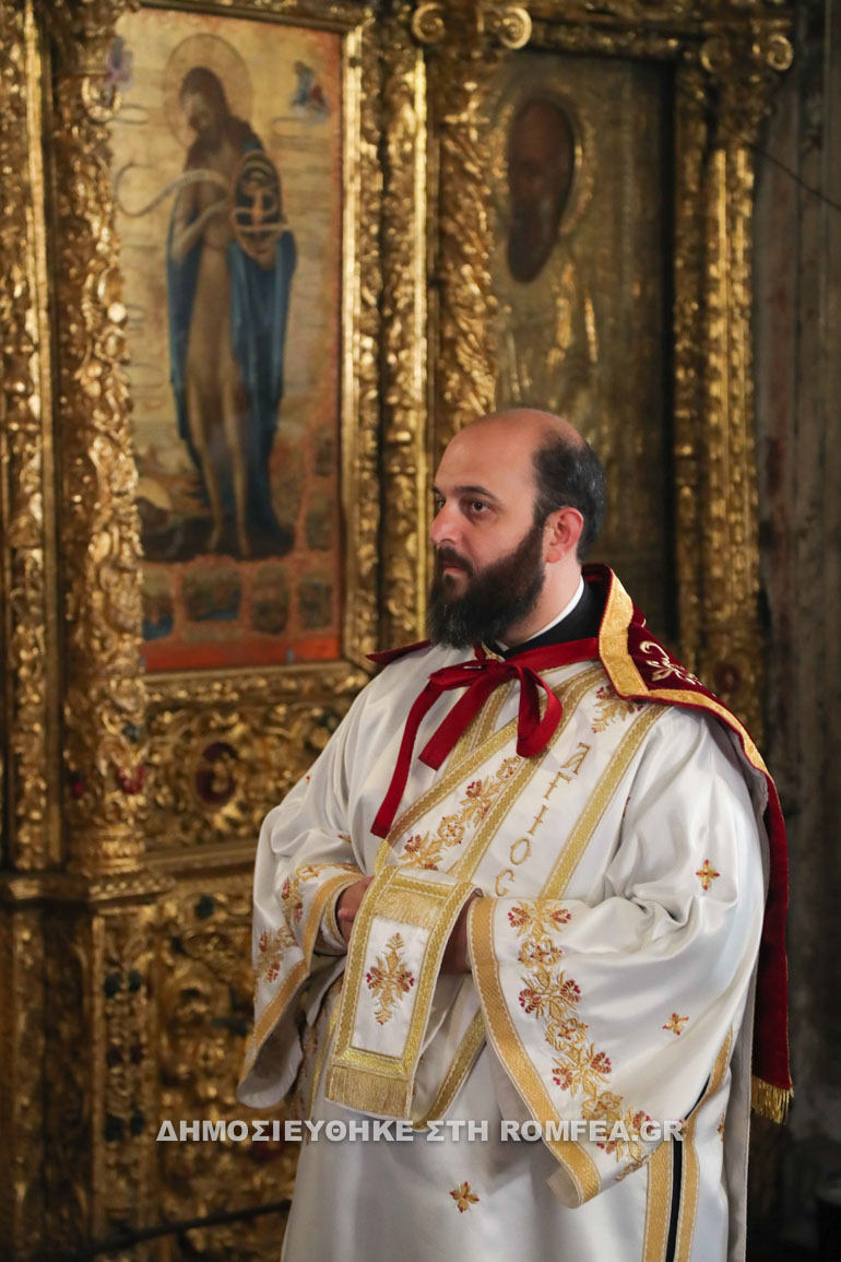 proti anastasi kipr 1