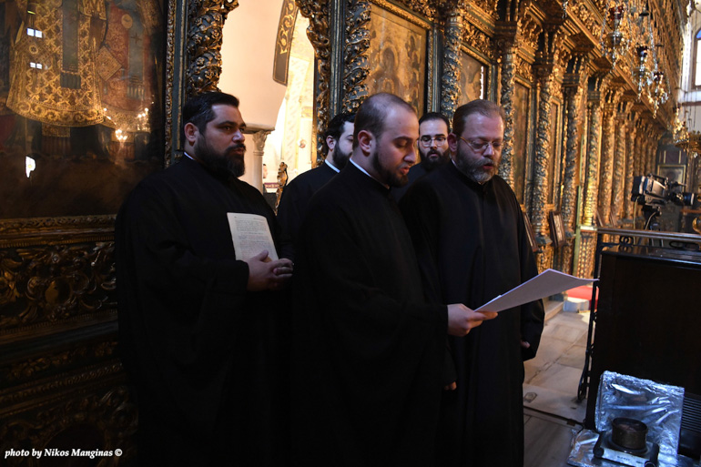 epitafios fanari 1