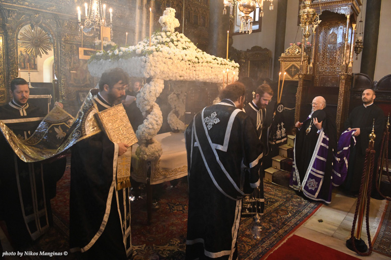 epitafios fanari 1