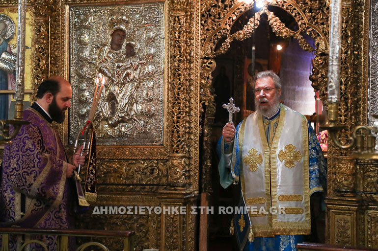 kiprou litourgos 14