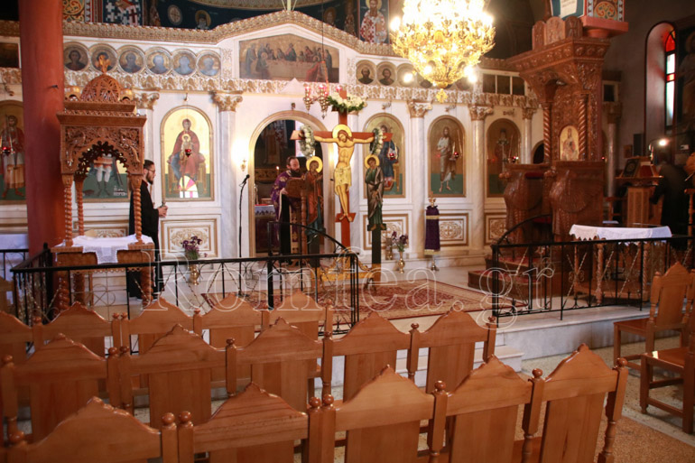 pathi kilkis 1