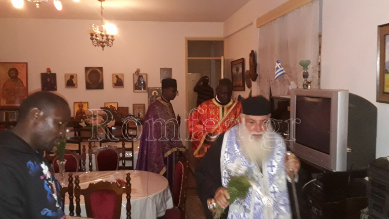 agiasmos sxoli kenia 1