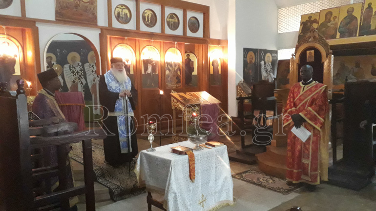 agiasmos sxoli kenia 5