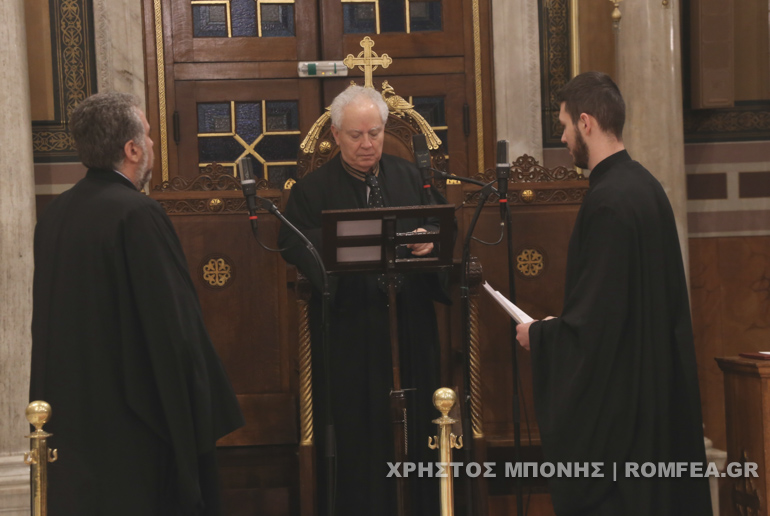 akathistos mitropoli 1