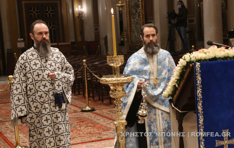 akathistos mitropoli 1