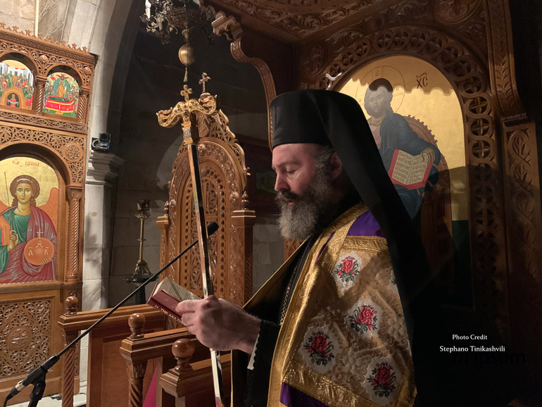 akathistos sidnei 2