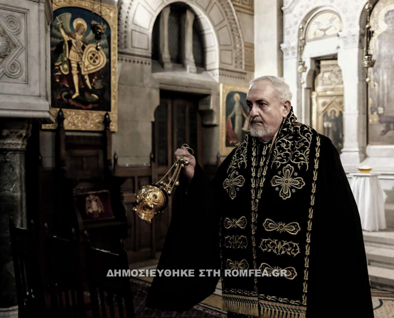 e nistion parisi 7