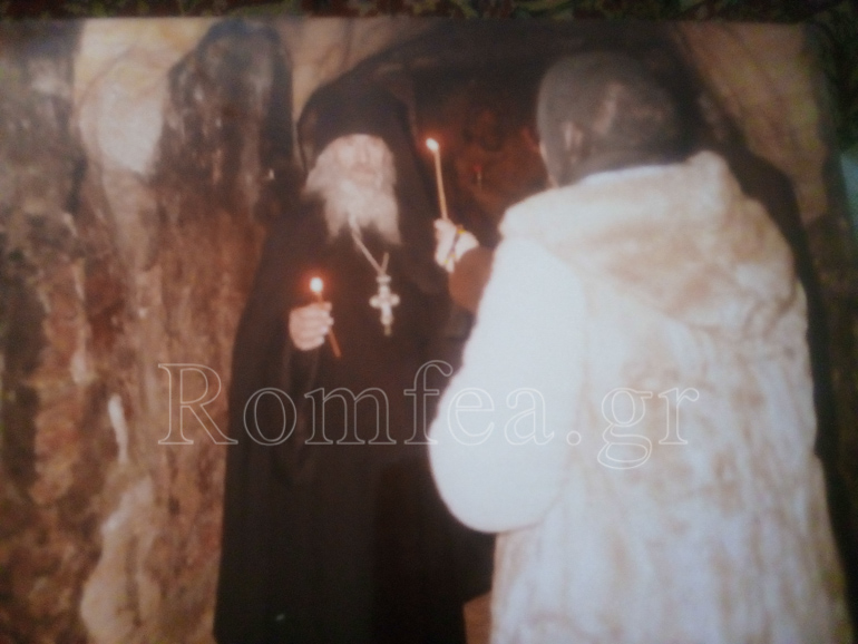 monaxos nathanail 1