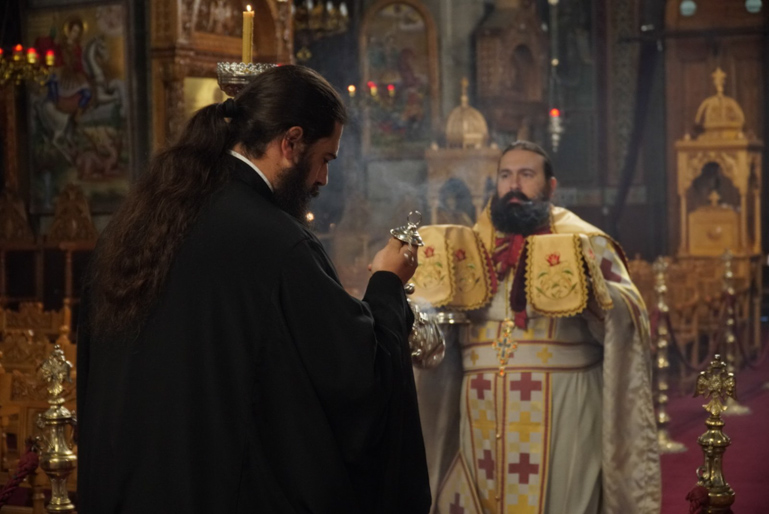 os maria lamia 1