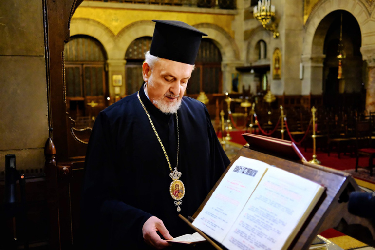 parisi akathistos imnos 1