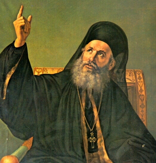 AgiosGrigoriosE01