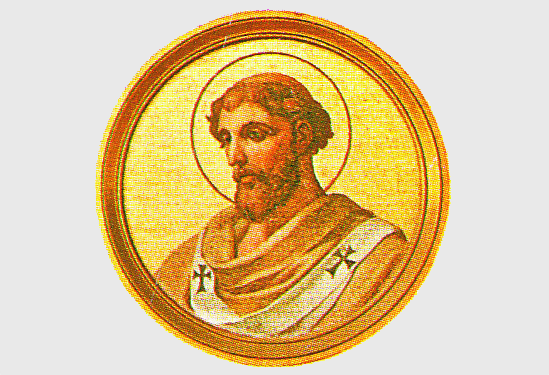 ag miltiadis