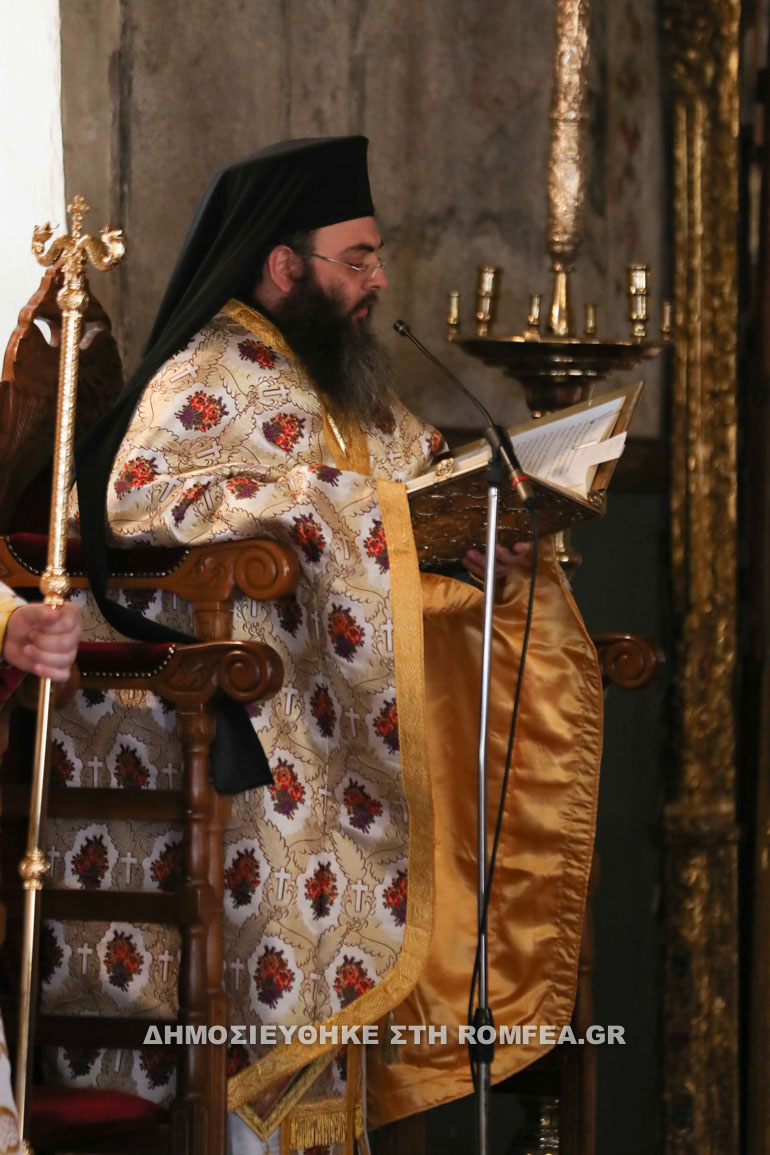 agapis lefkosia 1