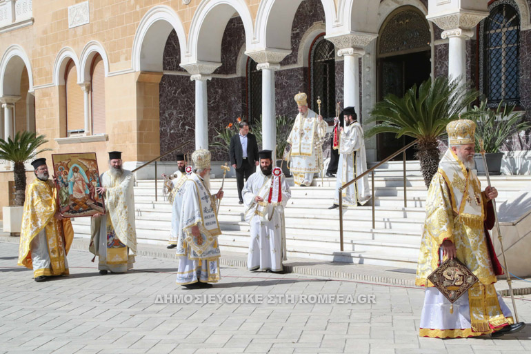agapis lefkosia 1