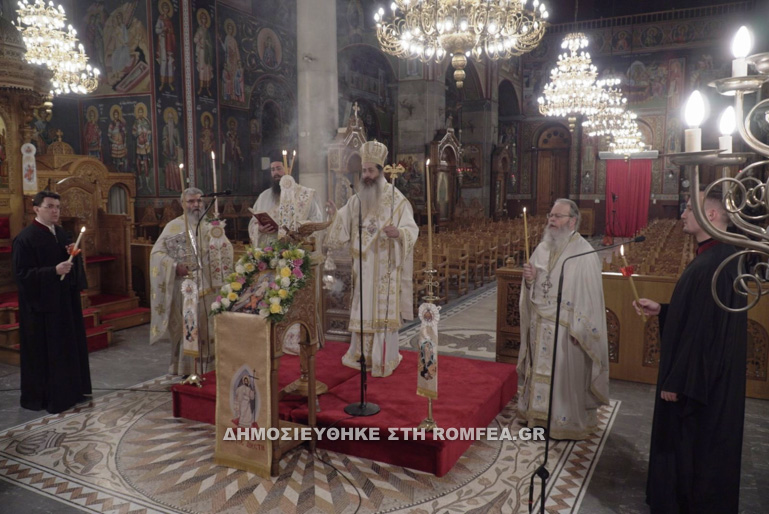 anastasi fthiotida 15