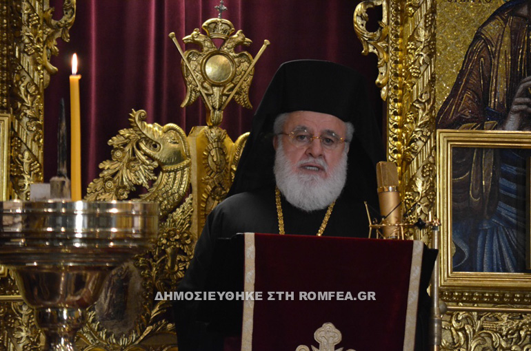 baion kikkou 9