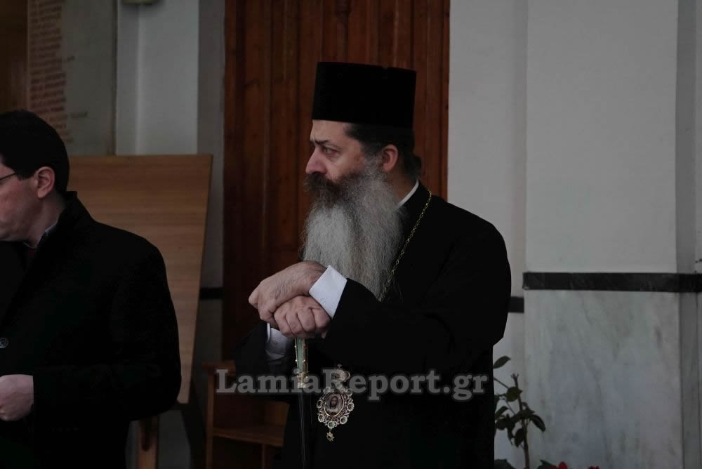 fotia mitropolitikos1