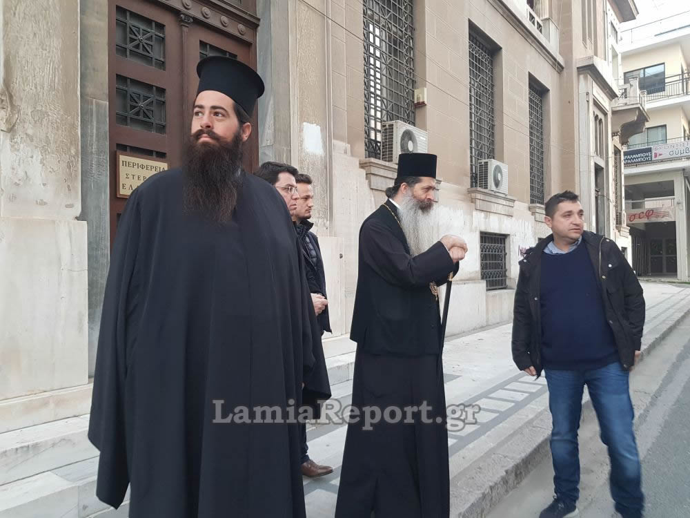 fotia mitropolitikos2
