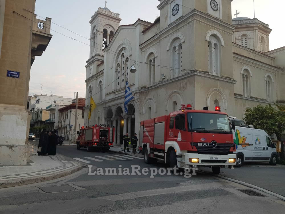 fotia mitropolitikos2