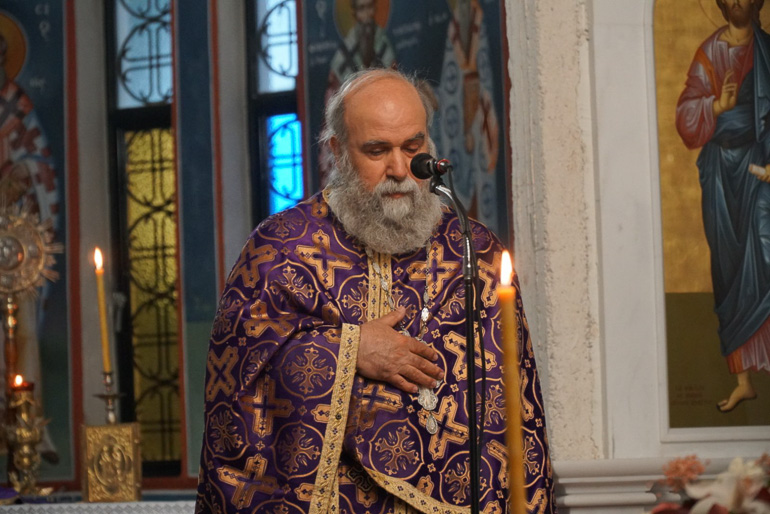 nimfios pol lamia 1