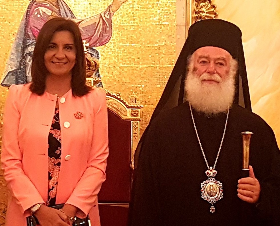 patriarxis me makram 05