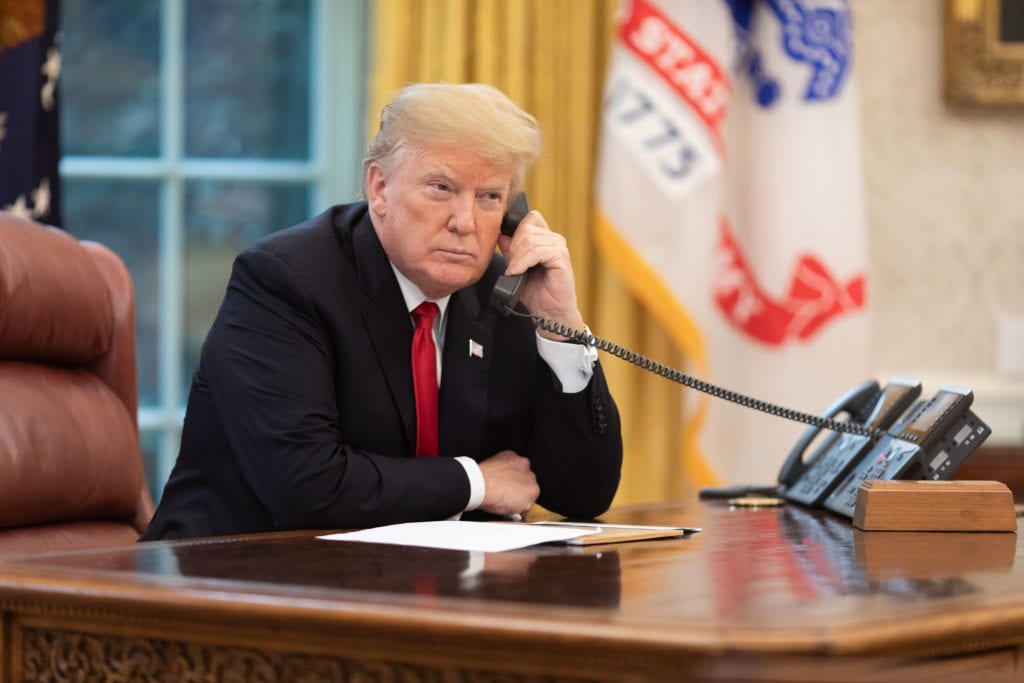 phone trump2