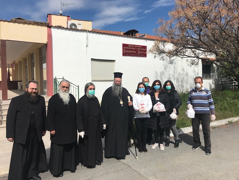sis dimos1
