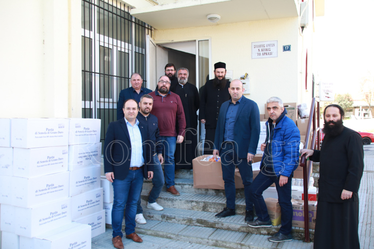 kilkis 1
