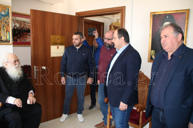 kilkis 1