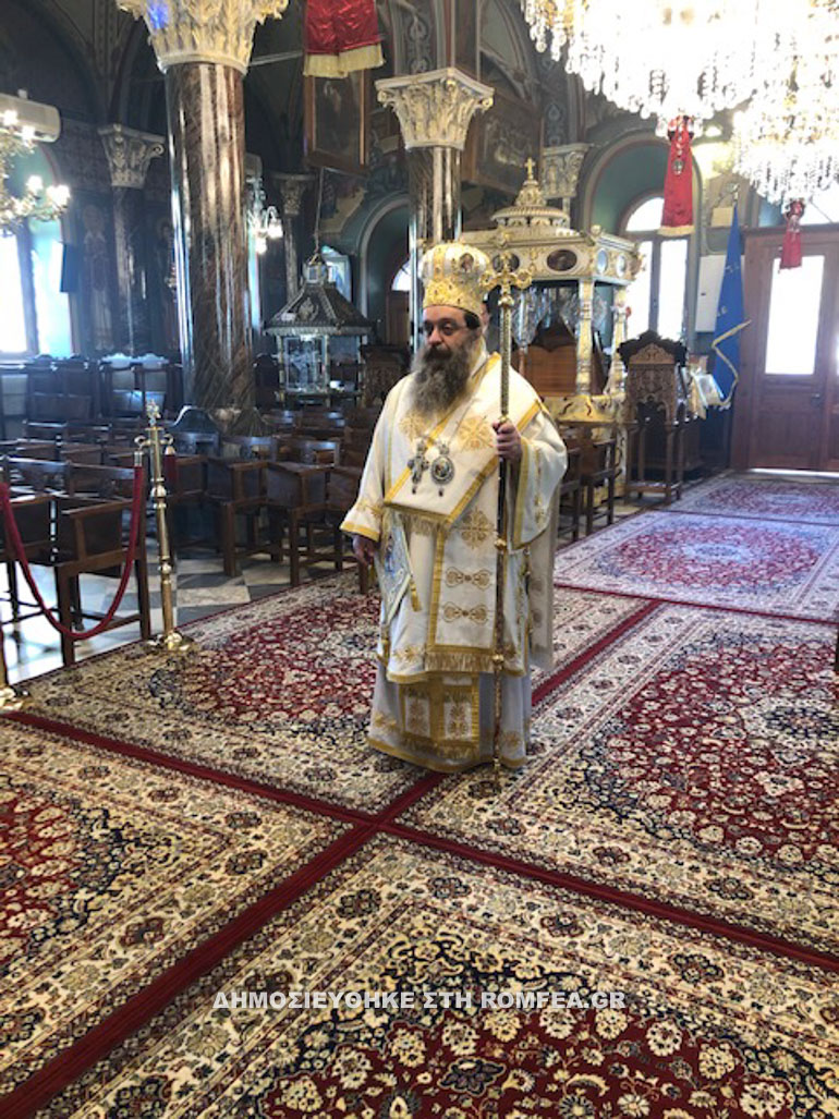 ag markou xios 5