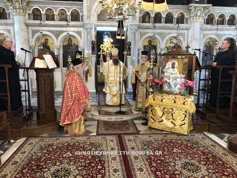 ag markou xios 5