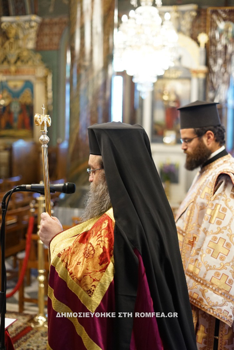 ag markou xios 5