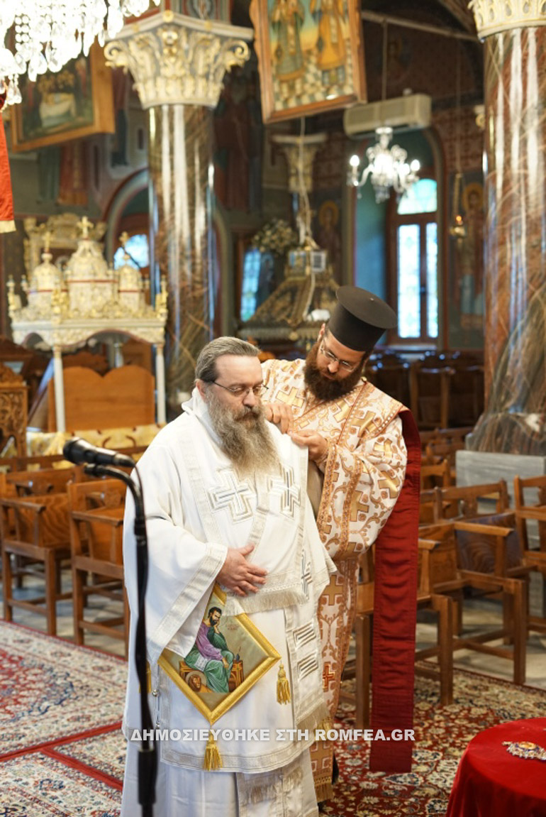 ag markou xios 5
