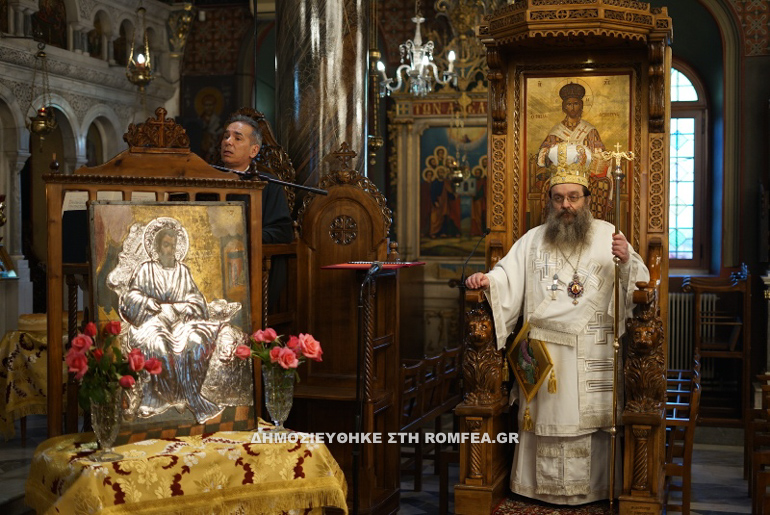ag markou xios 5