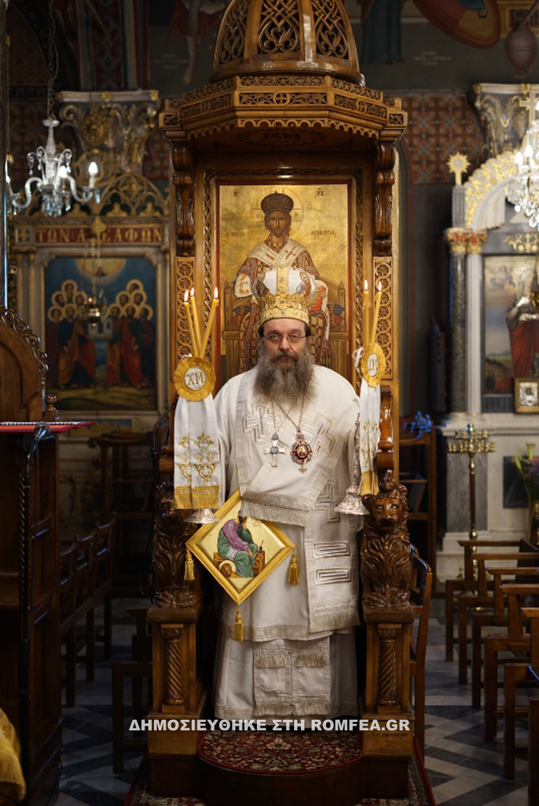 ag markou xios 5