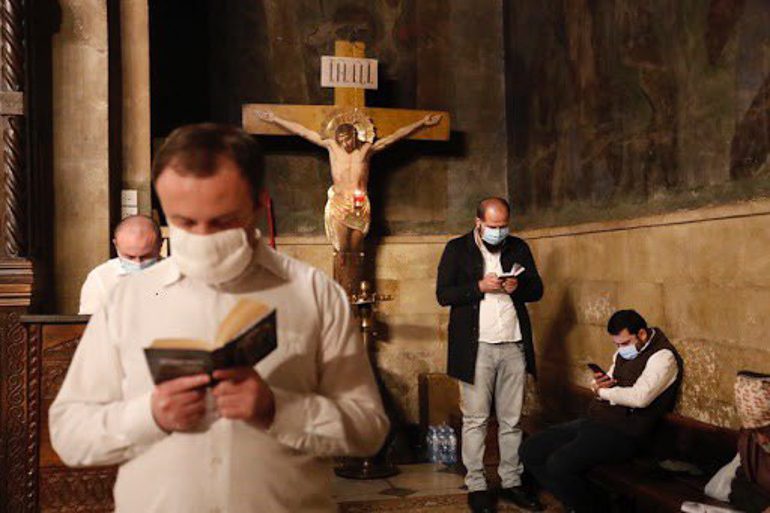 latreia covid 1