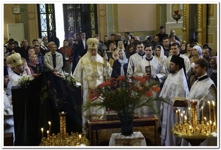 epeteio polonias 2