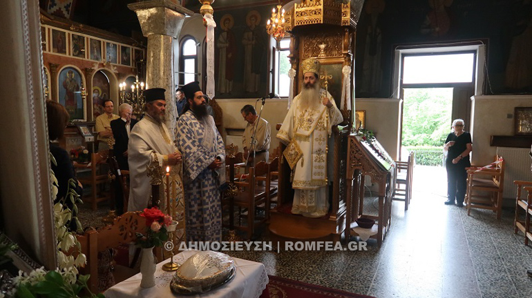fthiotidos neo monastiri 1