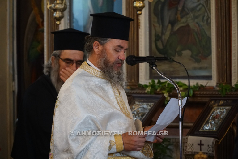 fthiotidos neo monastiri 1