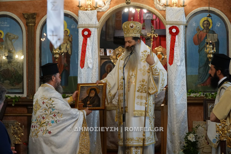fthiotidos neo monastiri 1
