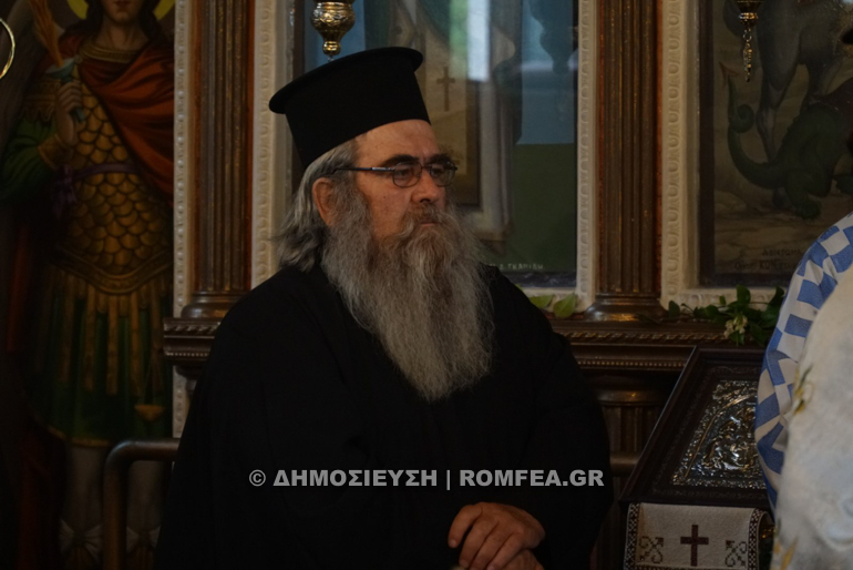 fthiotidos neo monastiri 1