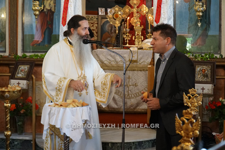 fthiotidos neo monastiri 1