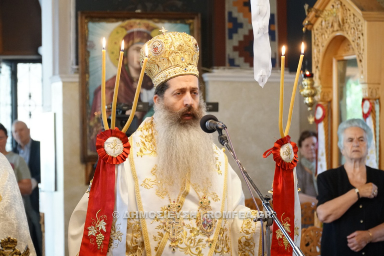 fthiotidos neo monastiri 16