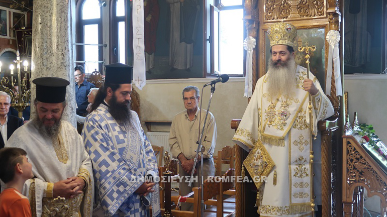 fthiotidos neo monastiri 1