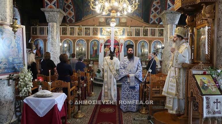fthiotidos neo monastiri 1